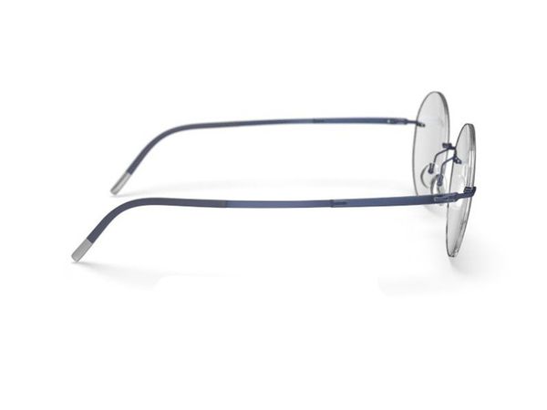  Silhouette Titan Dynamics Contour 5540 4542 chính hãng GIÁ TỐT LIÊN HỆ 0948.74.5959 (Mrs.Hà) 