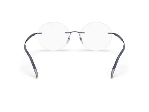  Silhouette Titan Dynamics Contour 5540 4542 chính hãng GIÁ TỐT LIÊN HỆ 0948.74.5959 (Mrs.Hà) 