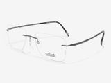  Silhouette Titan Dynamics Contour 5540 6561 chính hãng GIÁ TỐT LIÊN HỆ 0948.74.5959 (Mrs.Hà) 