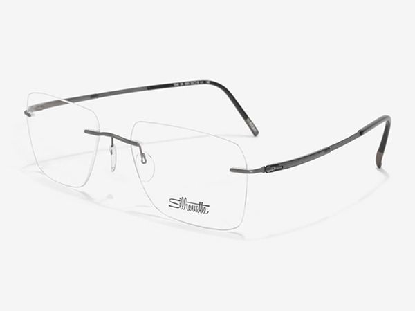 Silhouette Titan Dynamics Contour 5540 6561 chính hãng GIÁ TỐT LIÊN HỆ 0948.74.5959 (Mrs.Hà) 