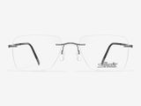  Silhouette Titan Dynamics Contour 5540 6561 chính hãng GIÁ TỐT LIÊN HỆ 0948.74.5959 (Mrs.Hà) 