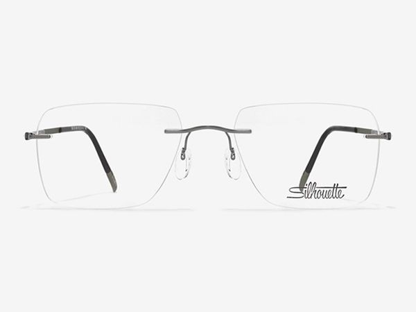  Silhouette Titan Dynamics Contour 5540 6561 chính hãng GIÁ TỐT LIÊN HỆ 0948.74.5959 (Mrs.Hà) 