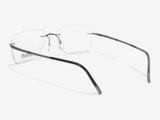  Silhouette Titan Dynamics Contour 5540 6561 chính hãng GIÁ TỐT LIÊN HỆ 0948.74.5959 (Mrs.Hà) 