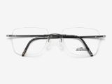  Silhouette Titan Dynamics Contour 5540 6561 chính hãng GIÁ TỐT LIÊN HỆ 0948.74.5959 (Mrs.Hà) 