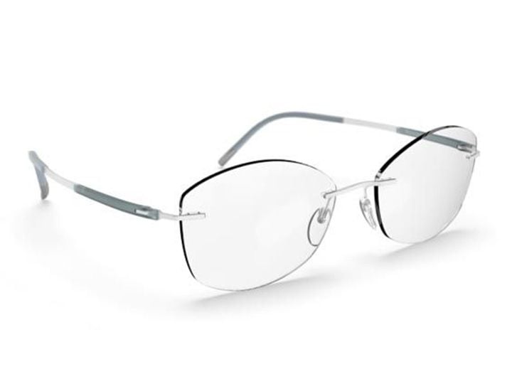 Silhouette Titan Dynamics Contour 5540 7002 chính hãng GIÁ TỐT LIÊN HỆ 0948.74.5959 (Mrs.Hà) 