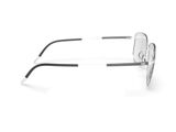  Silhouette Titan Dynamics Contour 5540 7112 chính hãng GIÁ TỐT LIÊN HỆ 0948.74.5959 (Mrs.Hà) 