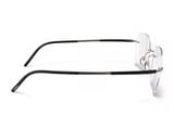 Silhouette Titan Dynamics Contour 5540 7632 chính hãng GIÁ TỐT LIÊN HỆ 0948.74.5959 (Mrs.Hà) 