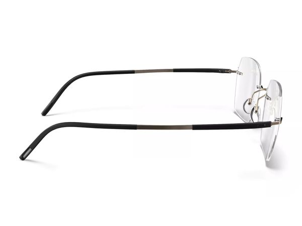  Silhouette Titan Dynamics Contour 5540 7632 chính hãng GIÁ TỐT LIÊN HỆ 0948.74.5959 (Mrs.Hà) 