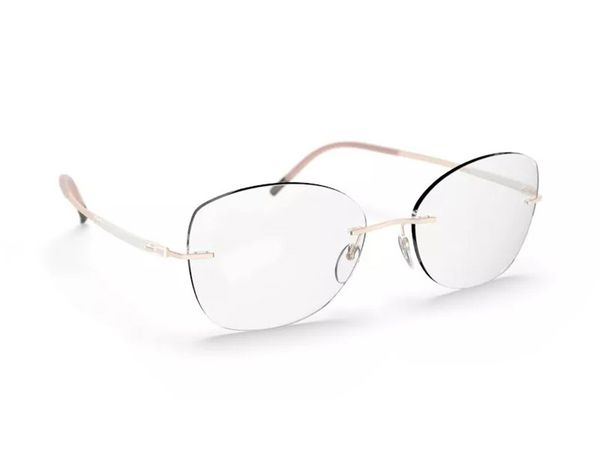  Silhouette Titan Dynamics Contour 5540 8642 chính hãng GIÁ TỐT LIÊN HỆ 0948.74.5959 (Mrs.Hà) 