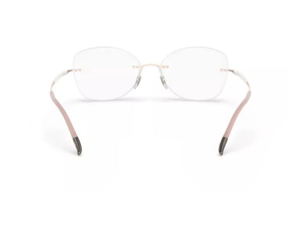  Silhouette Titan Dynamics Contour 5540 8642 chính hãng GIÁ TỐT LIÊN HỆ 0948.74.5959 (Mrs.Hà) 