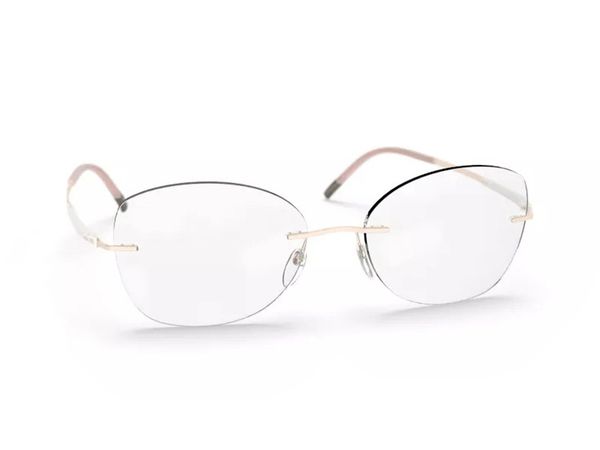  Silhouette Titan Dynamics Contour 5540 8642 chính hãng GIÁ TỐT LIÊN HỆ 0948.74.5959 (Mrs.Hà) 