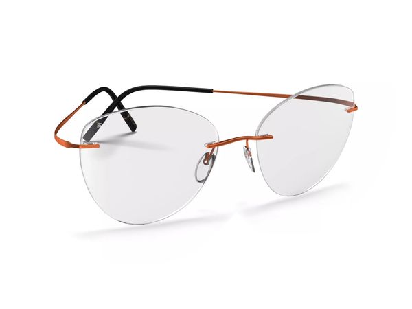  Silhouette Titan Minimal Art 5599 2540 chính hãng GIÁ TỐT LIÊN HỆ 0948.74.5959 (Mrs.Hà) 