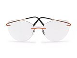  Silhouette Titan Minimal Art 5599 2540 chính hãng GIÁ TỐT LIÊN HỆ 0948.74.5959 (Mrs.Hà) 