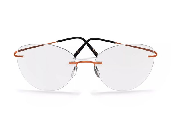  Silhouette Titan Minimal Art 5599 2540 chính hãng GIÁ TỐT LIÊN HỆ 0948.74.5959 (Mrs.Hà) 