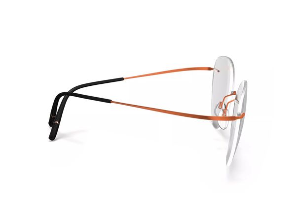  Silhouette Titan Minimal Art 5599 2540 chính hãng GIÁ TỐT LIÊN HỆ 0948.74.5959 (Mrs.Hà) 