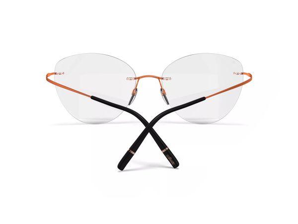  Silhouette Titan Minimal Art 5599 2540 chính hãng GIÁ TỐT LIÊN HỆ 0948.74.5959 (Mrs.Hà) 