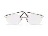  Silhouette Titan Minimal Art 5599 3531 chính hãng GIÁ TỐT LIÊN HỆ 0948.74.5959 (Mrs.Hà) 