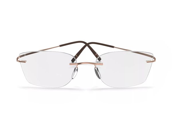  Silhouette Titan Minimal Art 5599 3531 chính hãng GIÁ TỐT LIÊN HỆ 0948.74.5959 (Mrs.Hà) 