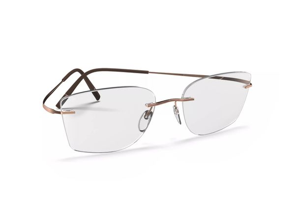  Silhouette Titan Minimal Art 5599 3531 chính hãng GIÁ TỐT LIÊN HỆ 0948.74.5959 (Mrs.Hà) 