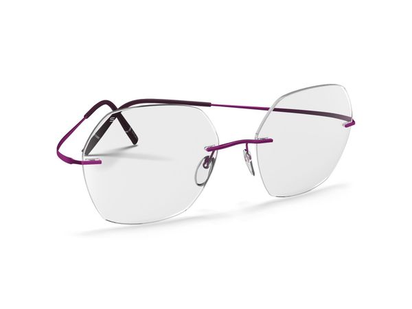  Silhouette Titan Minimal Art 5599 4042 chính hãng GIÁ TỐT LIÊN HỆ 0948.74.5959 (Mrs.Hà) 