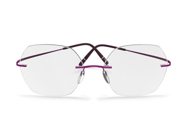 Silhouette Titan Minimal Art 5599 4042 chính hãng GIÁ TỐT LIÊN HỆ 0948.74.5959 (Mrs.Hà) 