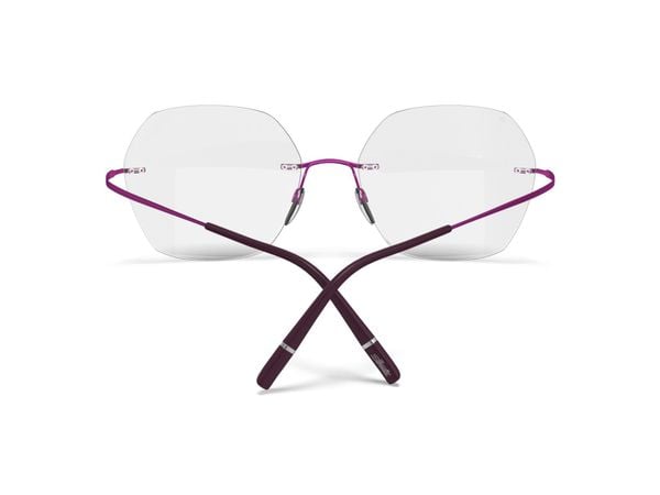  Silhouette Titan Minimal Art 5599 4042 chính hãng GIÁ TỐT LIÊN HỆ 0948.74.5959 (Mrs.Hà) 