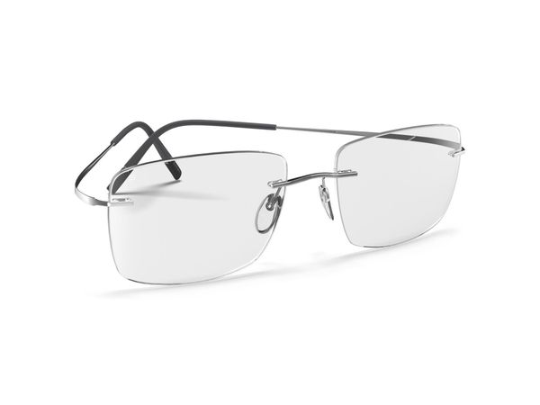  Silhouette Titan Minimal Art 5599 7001 chính hãng GIÁ TỐT LIÊN HỆ 0948.74.5959 (Mrs.Hà) 