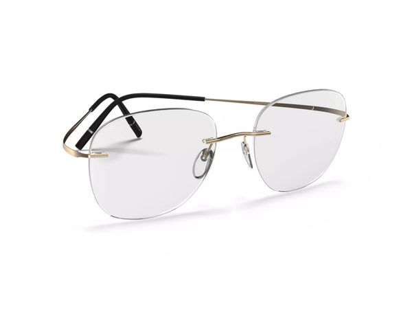  Silhouette Titan Minimal Art 5599 7531 chính hãng GIÁ TỐT LIÊN HỆ 0948.74.5959 (Mrs.Hà) 