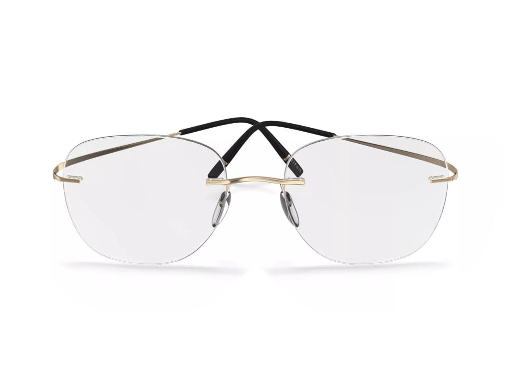  Silhouette Titan Minimal Art 5599 7531 chính hãng GIÁ TỐT LIÊN HỆ 0948.74.5959 (Mrs.Hà) 
