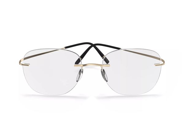  Silhouette Titan Minimal Art 5599 7531 chính hãng GIÁ TỐT LIÊN HỆ 0948.74.5959 (Mrs.Hà) 