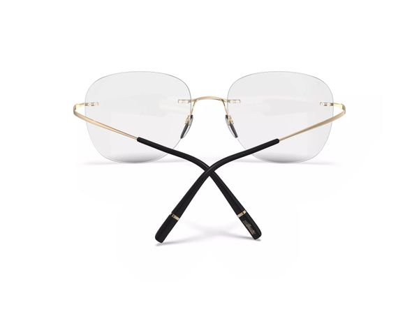  Silhouette Titan Minimal Art 5599 7531 chính hãng GIÁ TỐT LIÊN HỆ 0948.74.5959 (Mrs.Hà) 