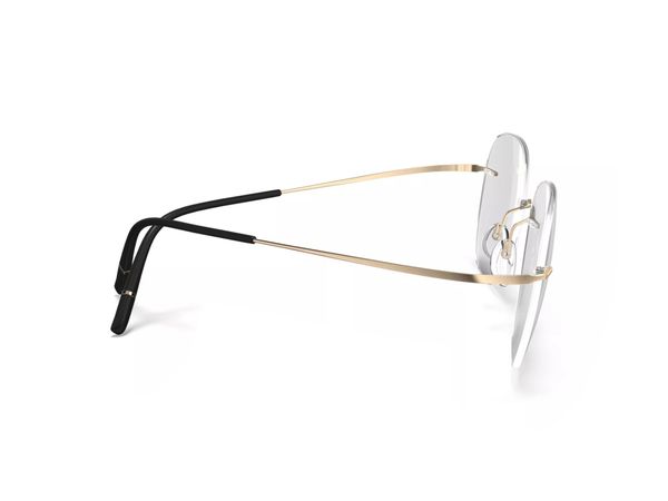  Silhouette Titan Minimal Art 5599 7531 chính hãng GIÁ TỐT LIÊN HỆ 0948.74.5959 (Mrs.Hà) 