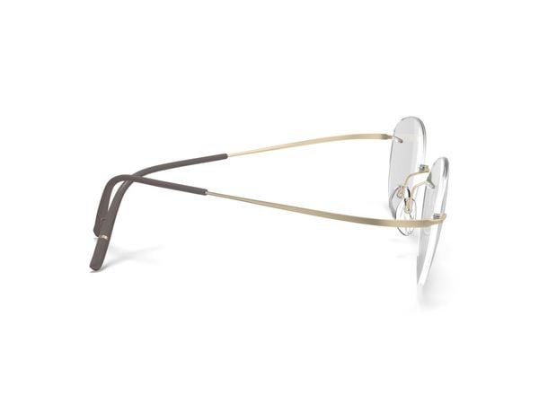  Silhouette Titan Minimal Art 5599 8540 chính hãng GIÁ TỐT LIÊN HỆ 0948.74.5959 (Mrs.Hà) 