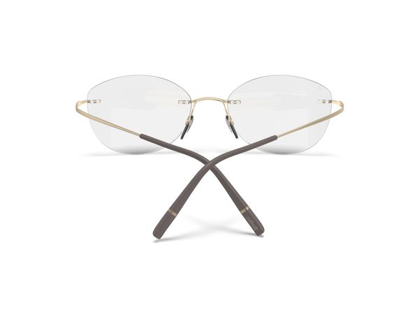  Silhouette Titan Minimal Art 5599 8540 chính hãng GIÁ TỐT LIÊN HỆ 0948.74.5959 (Mrs.Hà) 