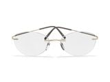 Silhouette Titan Minimal Art 5599 8540 chính hãng GIÁ TỐT LIÊN HỆ 0948.74.5959 (Mrs.Hà) 