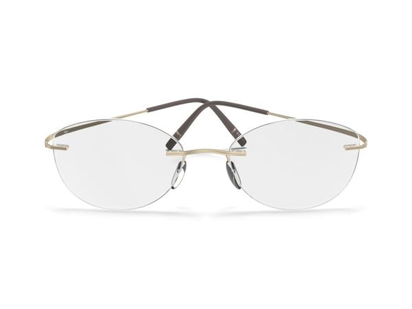  Silhouette Titan Minimal Art 5599 8540 chính hãng GIÁ TỐT LIÊN HỆ 0948.74.5959 (Mrs.Hà) 