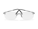  Silhouette Titan Minimal Art 5599 9042 chính hãng GIÁ TỐT LIÊN HỆ 0948.74.5959 (Mrs.Hà) 