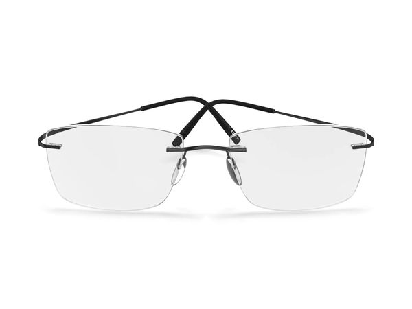  Silhouette Titan Minimal Art 5599 9042 chính hãng GIÁ TỐT LIÊN HỆ 0948.74.5959 (Mrs.Hà) 