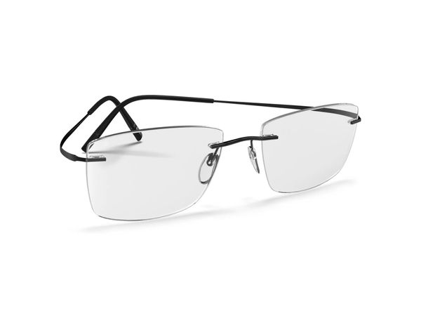  Silhouette Titan Minimal Art 5599 9042 chính hãng GIÁ TỐT LIÊN HỆ 0948.74.5959 (Mrs.Hà) 