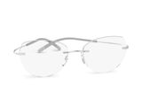  Silhouette TMA - The Icon. Gold Edition 5538 7001 chính hãng GIÁ TỐT LIÊN HỆ 0948.74.5959 (Mrs.Hà) 