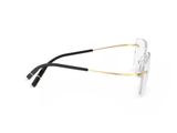  Silhouette TMA - The Icon. Gold Edition 5539 8081 chính hãng GIÁ TỐT LIÊN HỆ 0948.74.5959 (Mrs.Hà) 