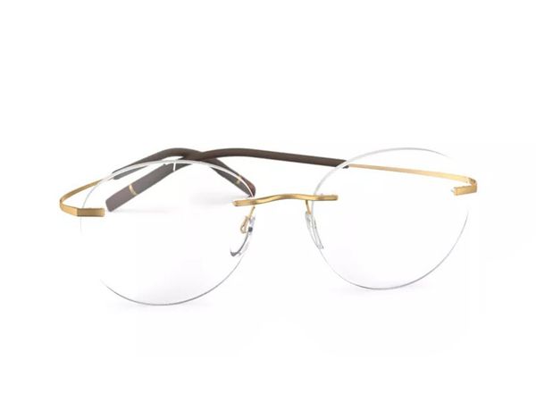  Silhouette TMA - The Icon 5541 7520 chính hãng GIÁ TỐT LIÊN HỆ 0948.74.5959 (Mrs.Hà) 