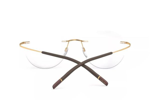  Silhouette TMA - The Icon 5541 7520 chính hãng GIÁ TỐT LIÊN HỆ 0948.74.5959 (Mrs.Hà) 