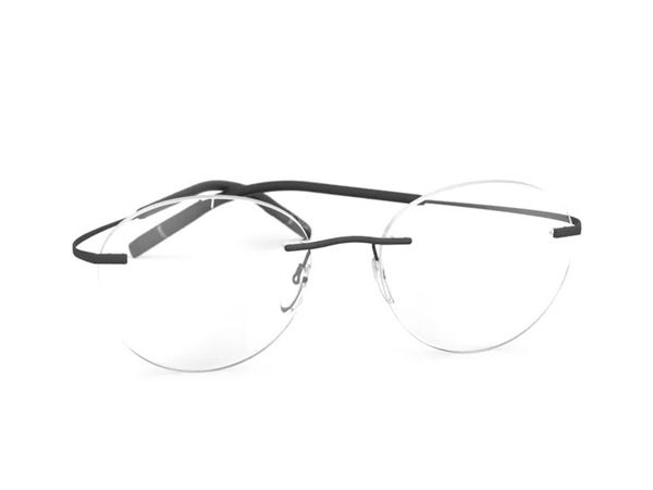  Silhouette TMA - The Icon 5541 9040 chính hãng GIÁ TỐT LIÊN HỆ 0948.74.5959 (Mrs.Hà) 