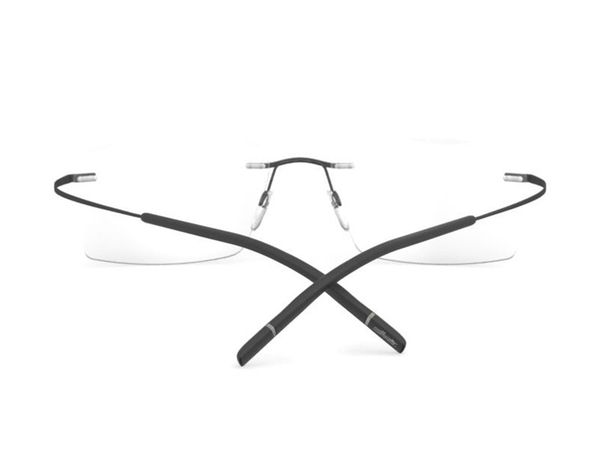  Silhouette TMA - The Icon 5541 9040 chính hãng GIÁ TỐT LIÊN HỆ 0948.74.5959 (Mrs.Hà) 