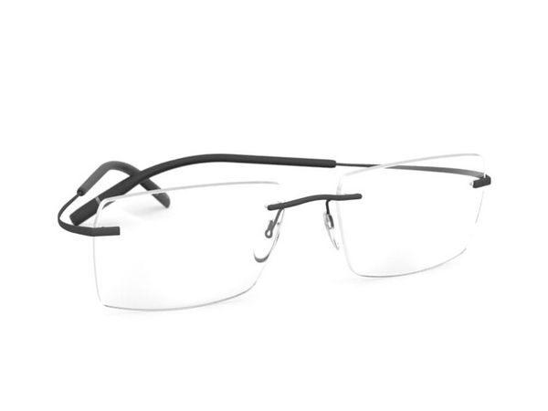  Silhouette TMA - The Icon 5541 9040 chính hãng GIÁ TỐT LIÊN HỆ 0948.74.5959 (Mrs.Hà) 