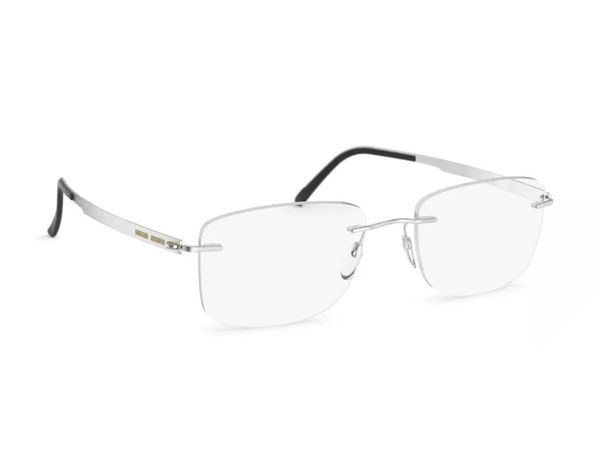  Silhouette Venture 5537 7001 chính hãng GIÁ TỐT LIÊN HỆ 0948.74.5959 (Mrs.Hà) 