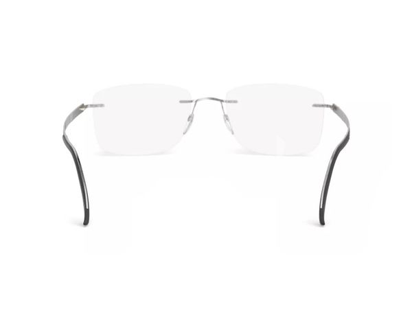  Silhouette Venture 5537 7001 chính hãng GIÁ TỐT LIÊN HỆ 0948.74.5959 (Mrs.Hà) 