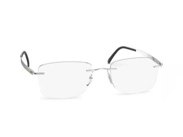  Silhouette Venture 5537 7001 chính hãng GIÁ TỐT LIÊN HỆ 0948.74.5959 (Mrs.Hà) 