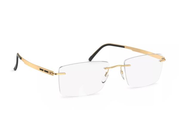  Silhouette Venture 5537 7521 chính hãng GIÁ TỐT LIÊN HỆ 0948.74.5959 (Mrs.Hà) 